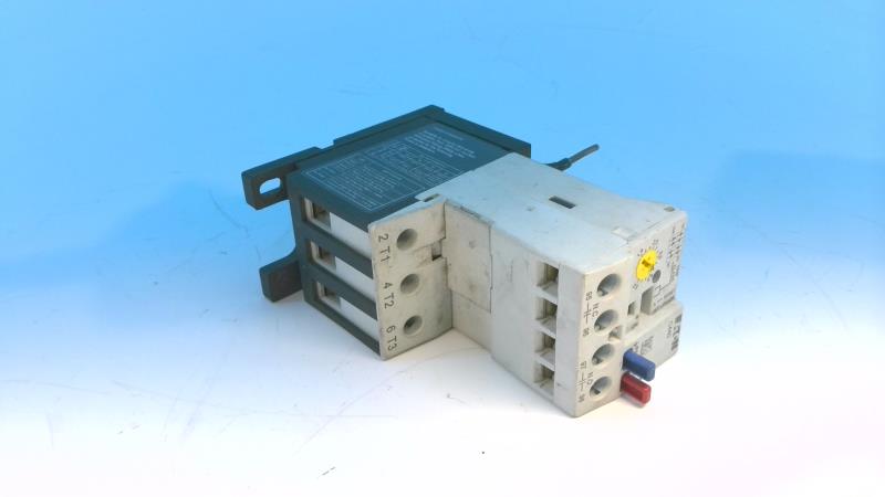 EATON CORPORATION C440A1A005SF00