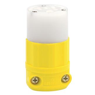 53CM-69C by LEVITON
