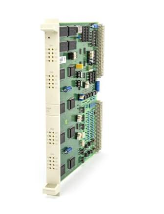 ASEA BROWN BOVERI 57160001-ADF