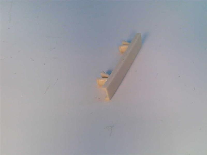 SIEMENS 8WA1860