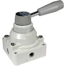 SMC VH210-N02-X116