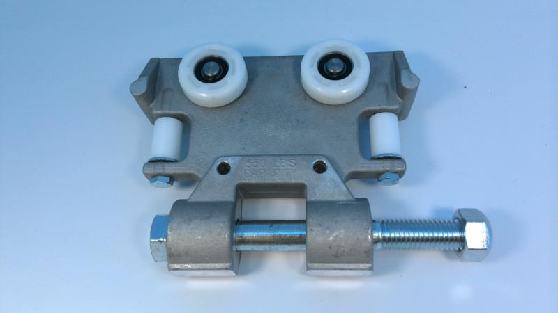INGERSOLL RAND 31057