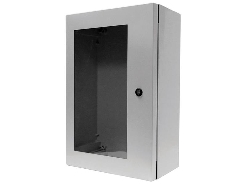NVENT ANB1208HPLA