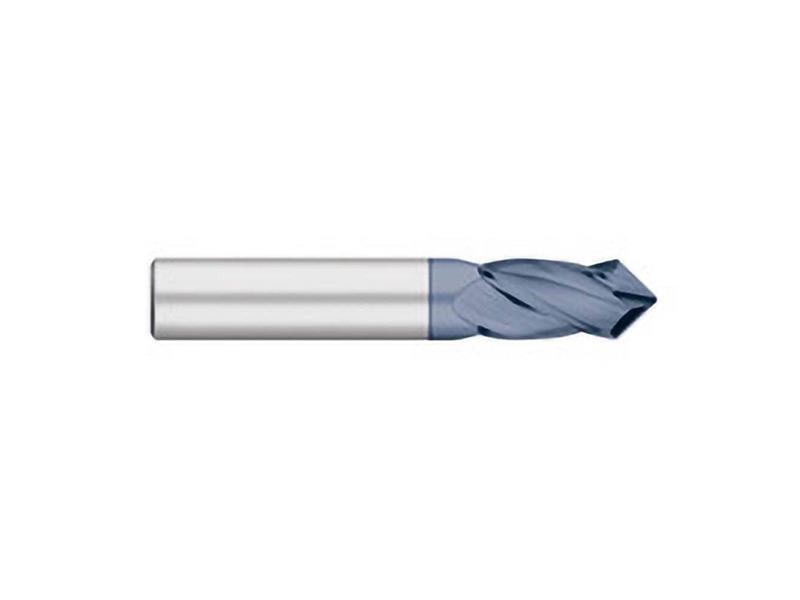 TC34332 par TITAN CUTTING TOOLS