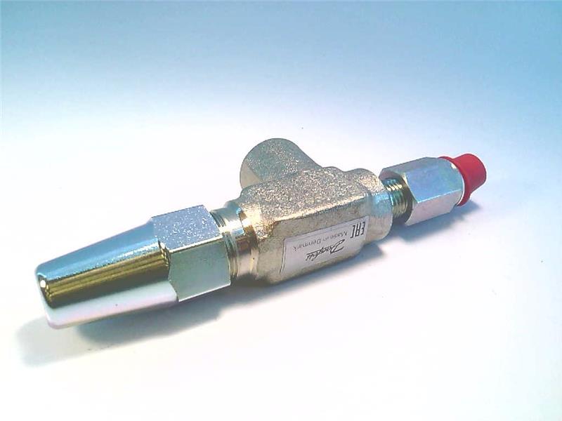 DANFOSS 148B4772