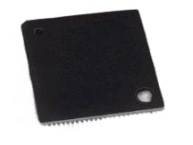 TSB12LV26IPZT by TEXAS INSTRUMENTS SEMI