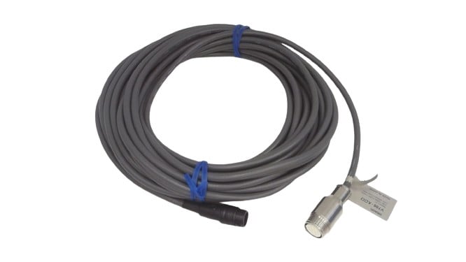 OMRON V700-A40-W 10M