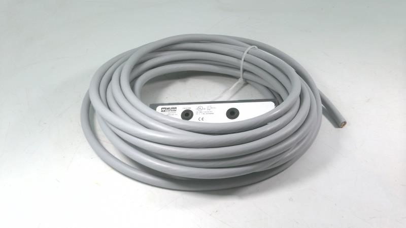 MURR ELEKTRONIK 8000-88010-3591000