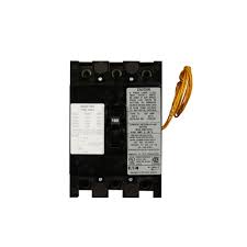 EATON CORPORATION CC3150SR01