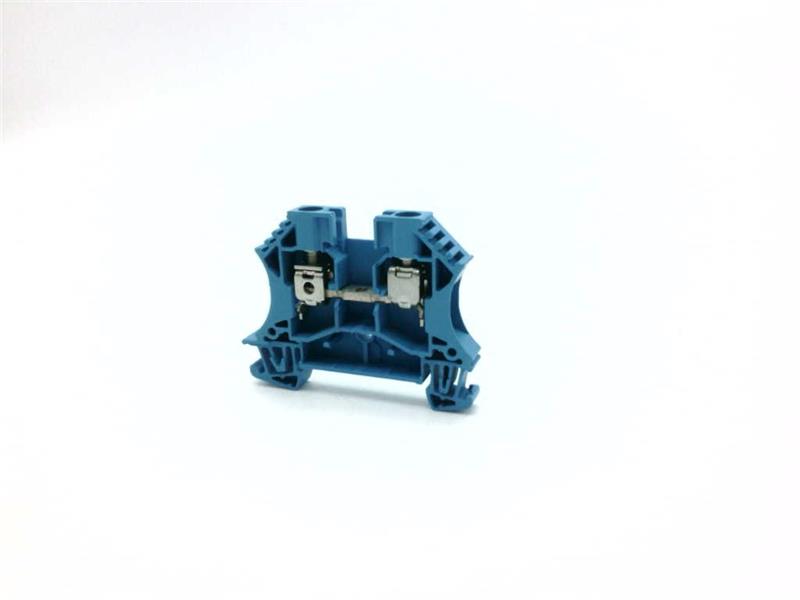 ALLEN BRADLEY 1492-J6-B