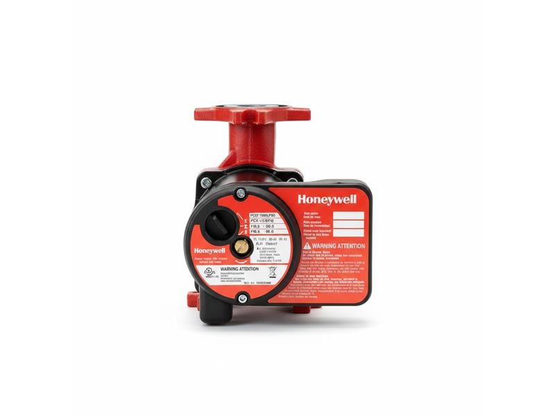 PC3F1558IUF00 by HONEYWELL