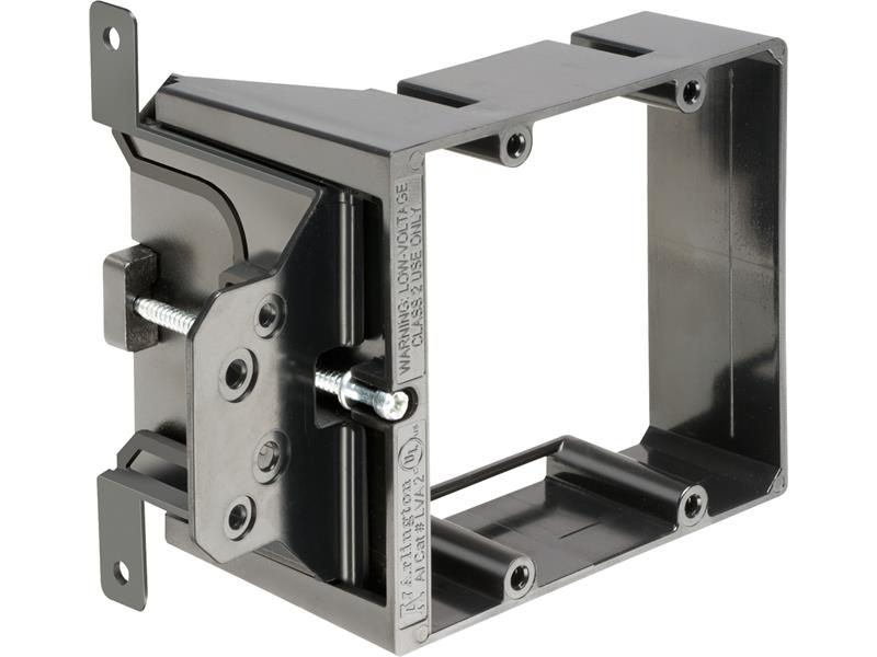 ARLINGTON INDUSTRIES LVA2