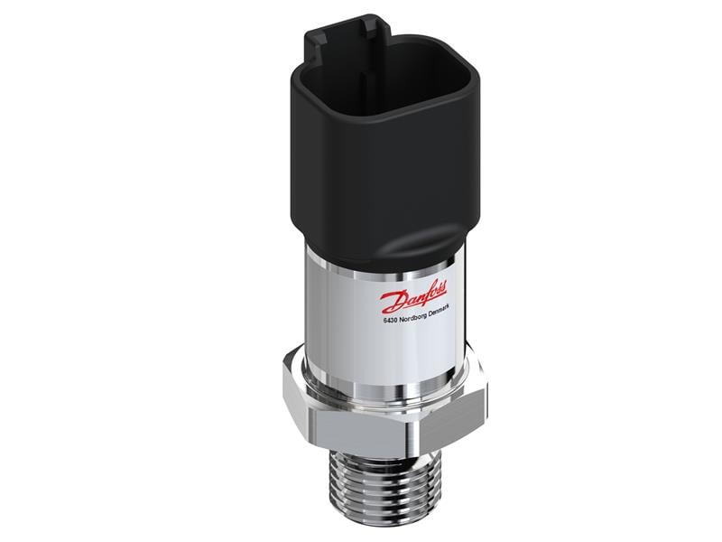 063G1269 by DANFOSS