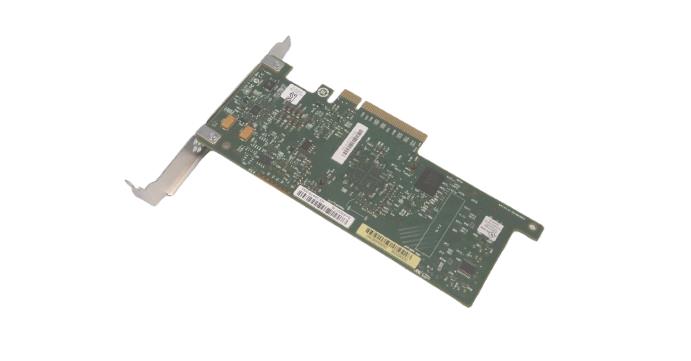 LSI LOGIC SAS9207-8I
