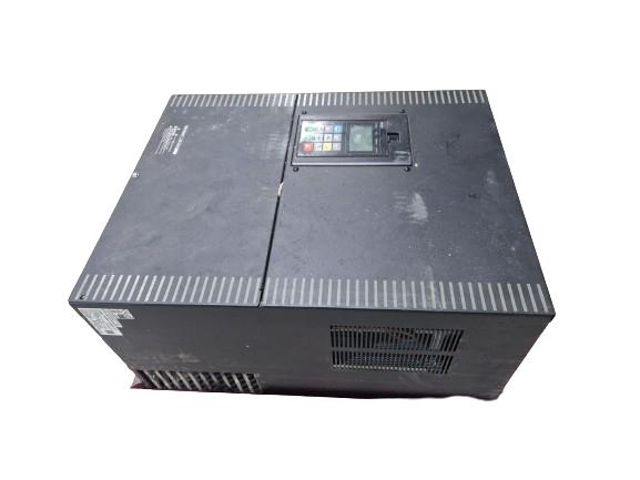 OMRON 3G3RX-A4550-E1F