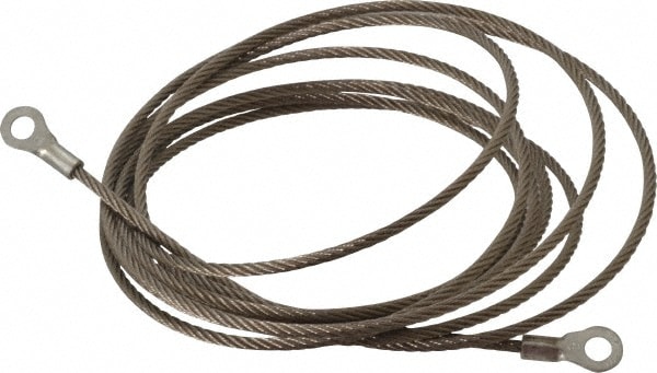 HUBBELL GCSP-EE-10