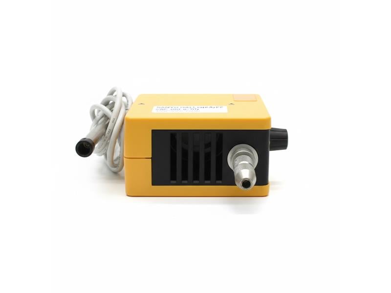 SANYO GALLENKAMP SWP-400-010N