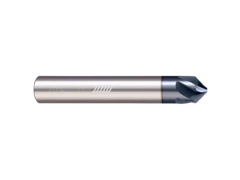 HELICAL SOLUTIONS 81838