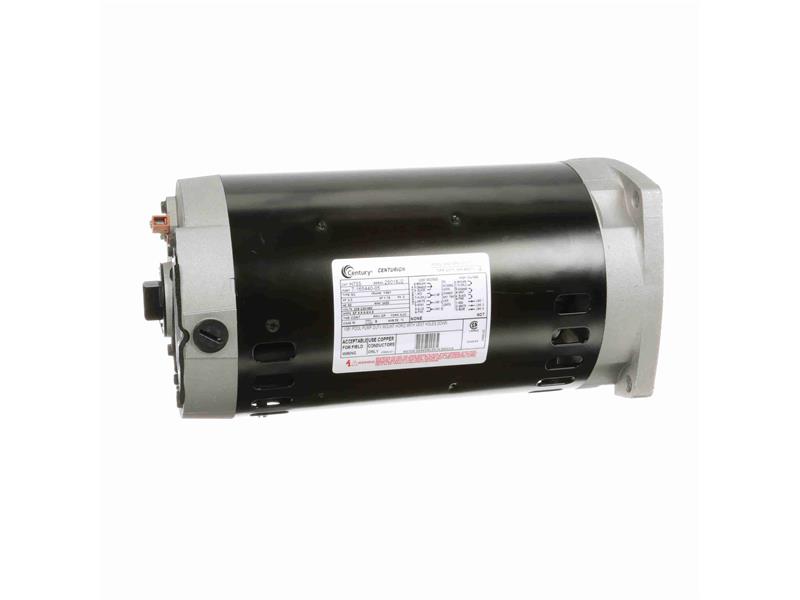 REGAL REXNORD H755