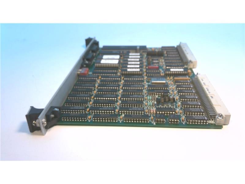 UNIVERSAL INSTRUMENT 45521101-C
