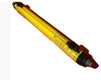 SICK M40Z-025023TB0