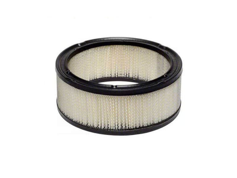 AG340 por GAST MANUFACTURING