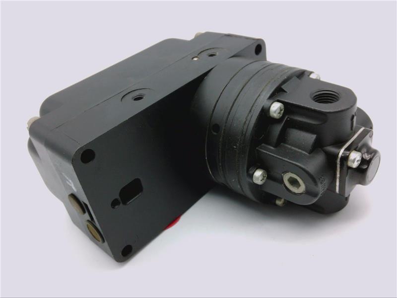 ROTORK TB5224-9