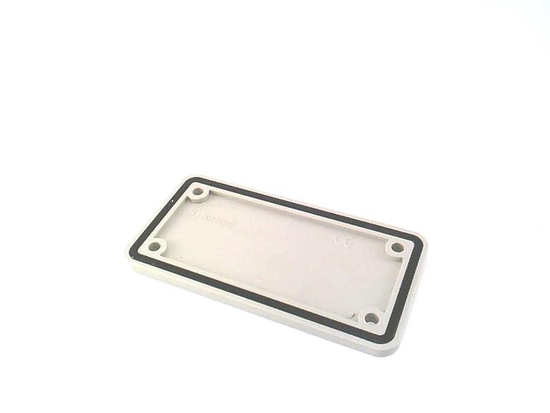 MOLEX 7000.7051.0