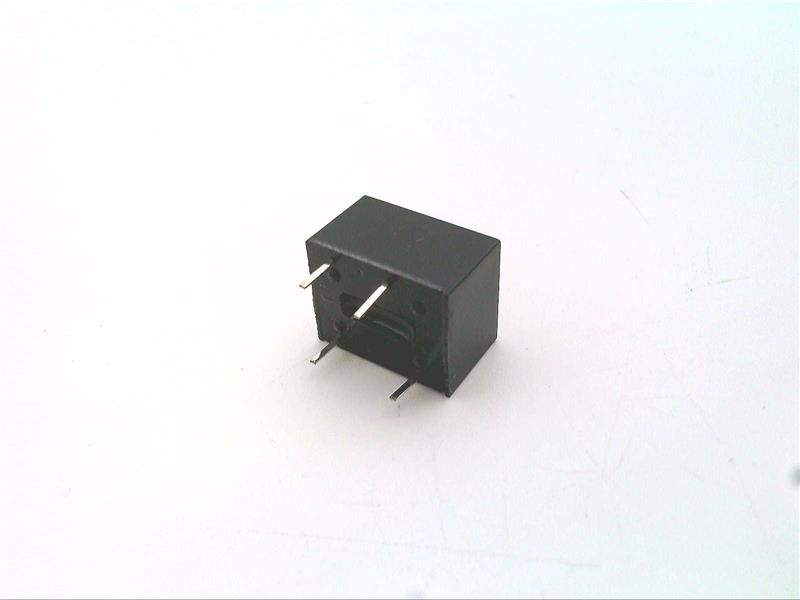 BOTHHAND BA-0505D1
