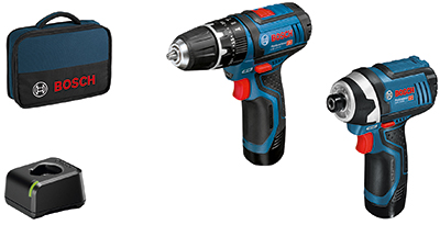 BOSCH 06019A6979