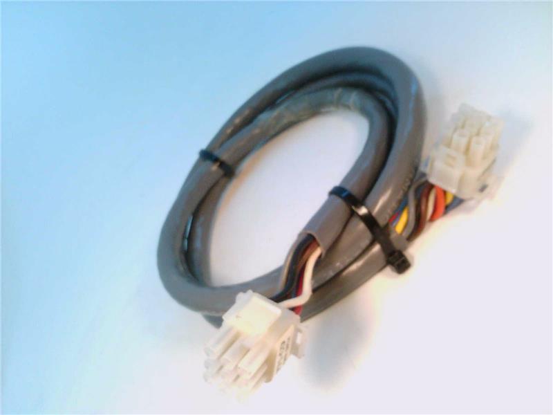 ALLEN BRADLEY 635232-01E