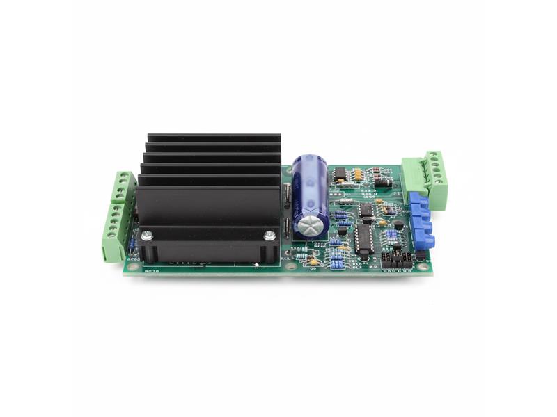 DANAHER MOTION 105-524001-03