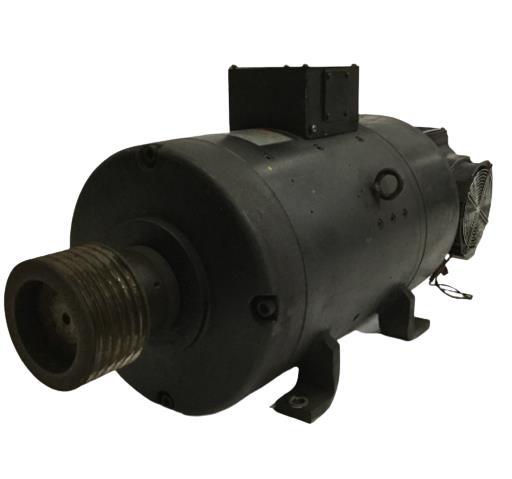 A06B-0813-B002 por FANUC