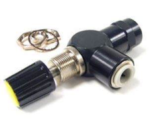PNEUMADYNE PNV11-46