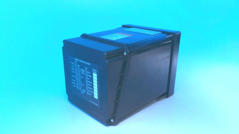 EMERSON 1054BORP