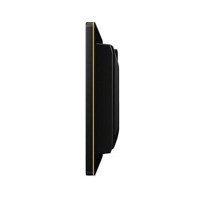 ATLAS COPCO 8434230142
