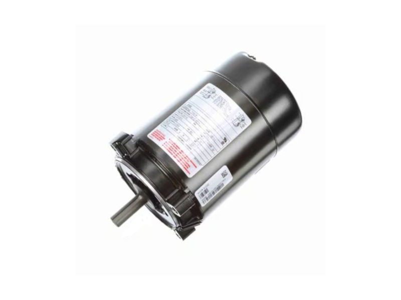 GAST MANUFACTURING K1032