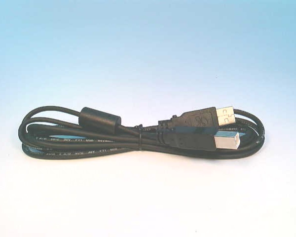 HEWLETT PACKARD COMPUTER 089G175517G