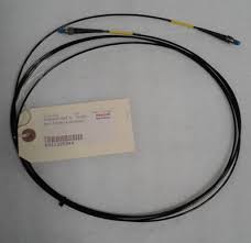 BOSCH R911335944