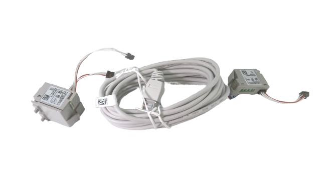 SCHNEIDER ELECTRIC S434202BS