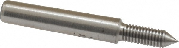 PMC GAGE W0300506HNK