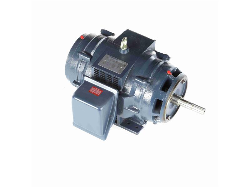 REGAL REXNORD 256TTDCA6033