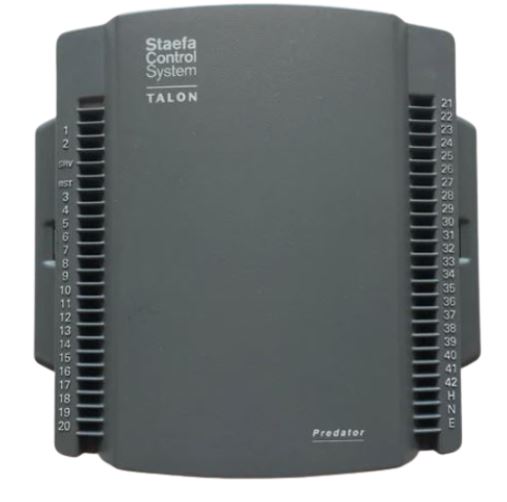 SIEMENS 587-286