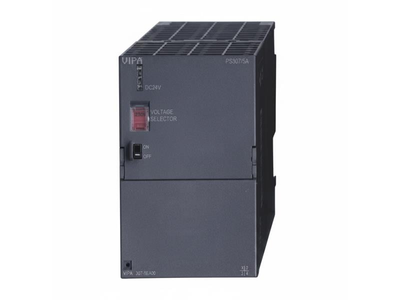 ASEA BROWN BOVERI P70950-4-0368-307