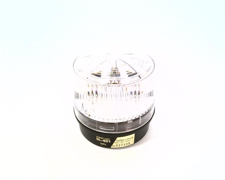 AMSECO SL401-C