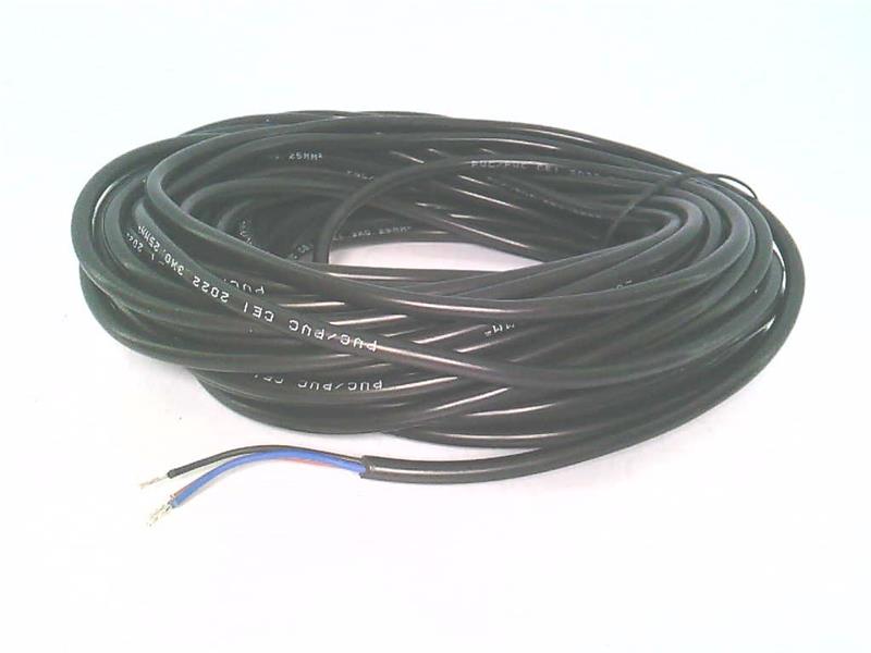 REER C815