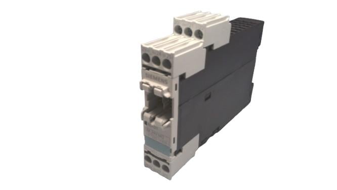 SIEMENS 3UF7300-1AB00-0