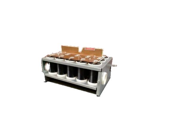 6SY7000-0AD88 by SIEMENS
