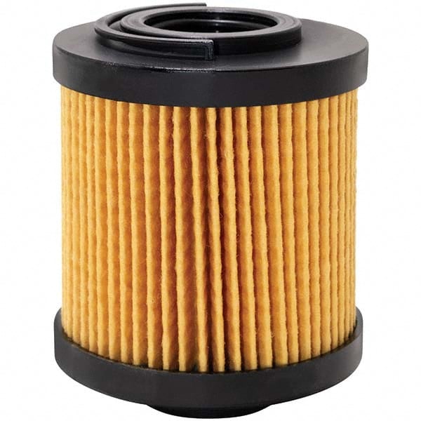 CLARCOR INC PT9239