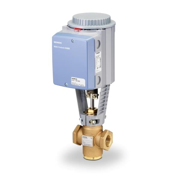 SIEMENS 274-03076